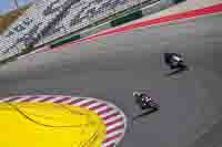 May-2023;motorbikes;no-limits;peter-wileman-photography;portimao;portugal;trackday-digital-images